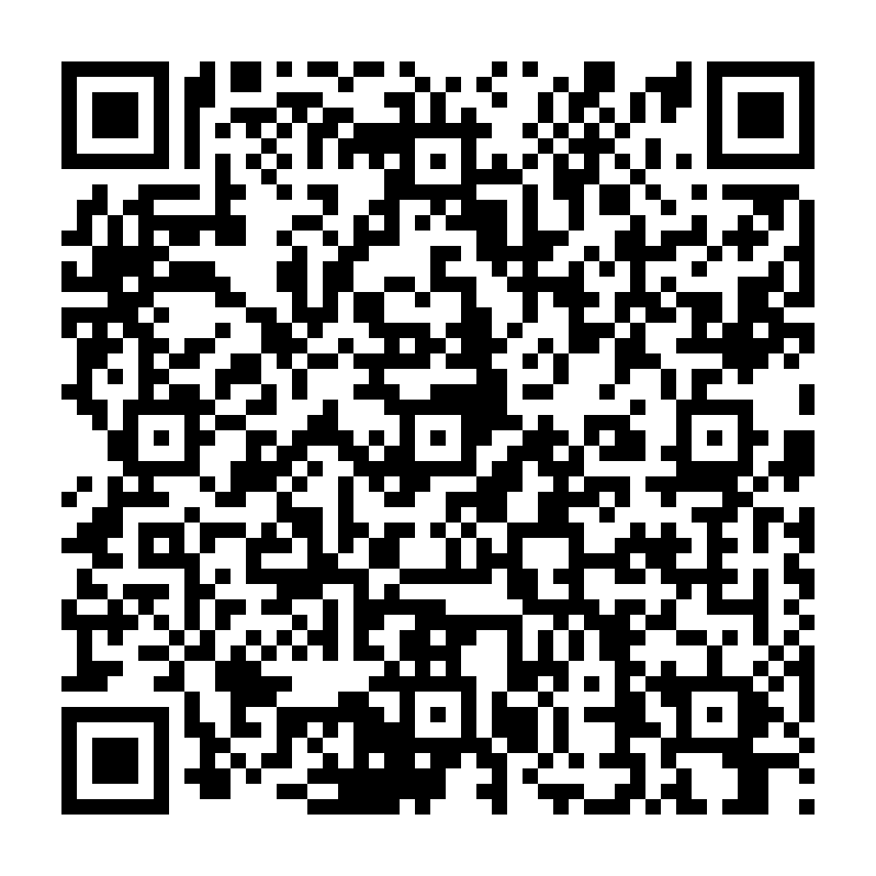 QR-код