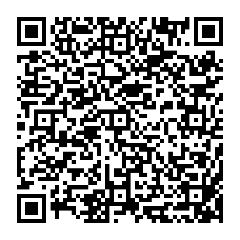 QR-код