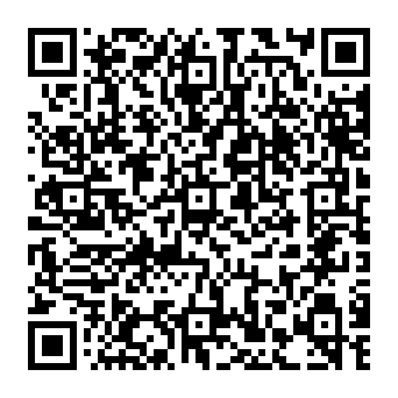 QR-код