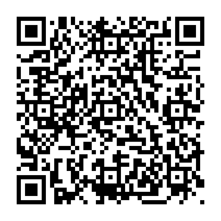 QR-код