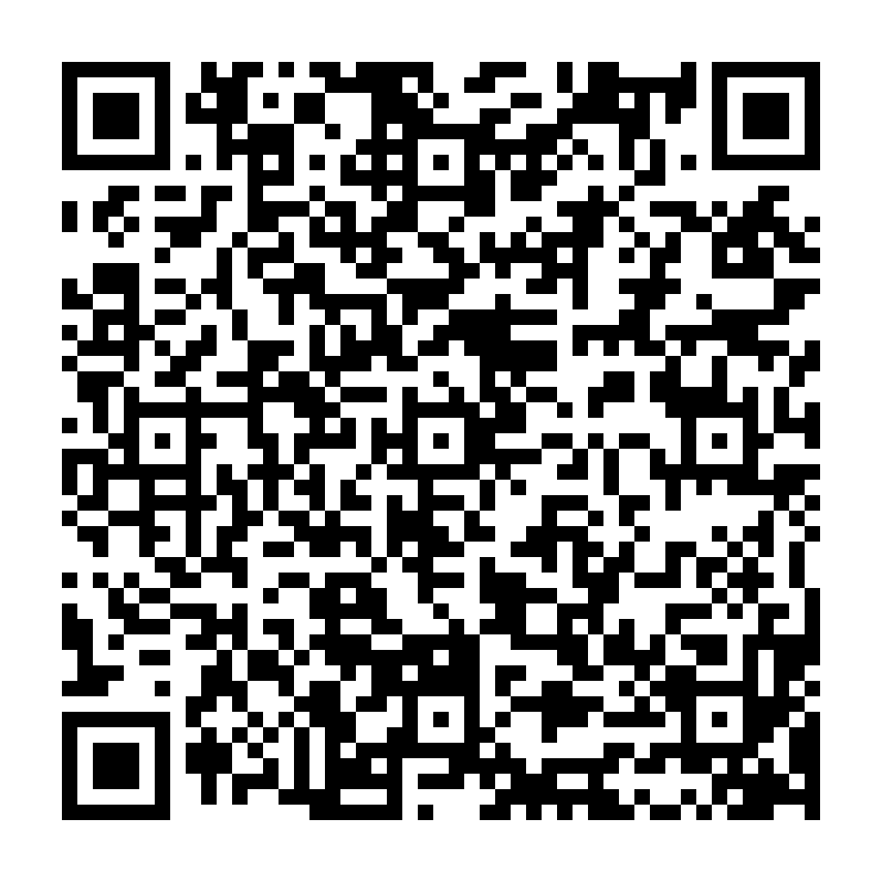 QR-код