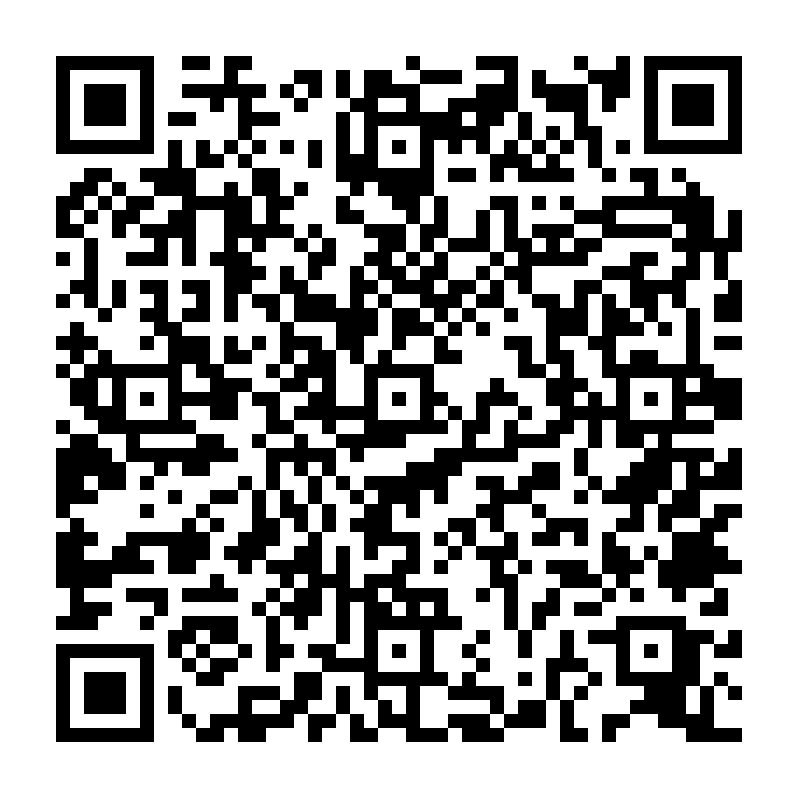 QR-код