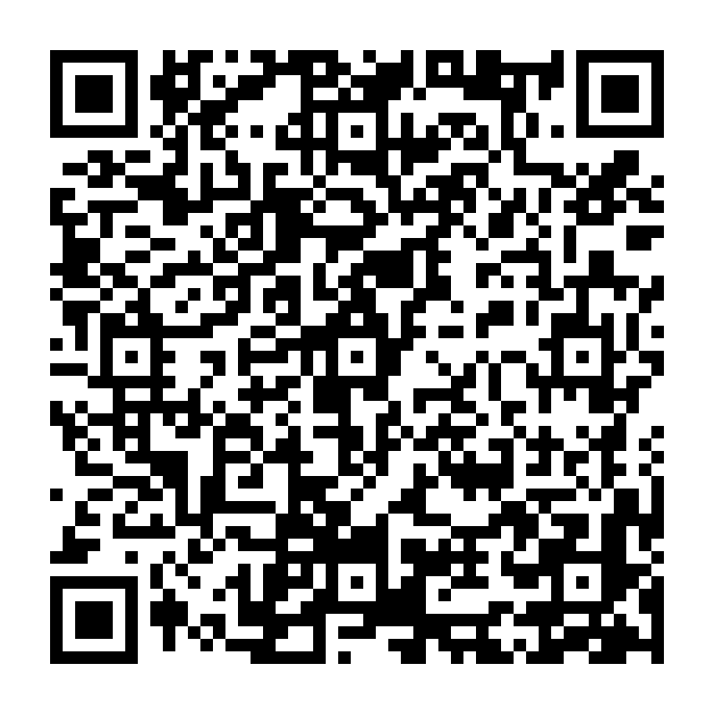 QR-код