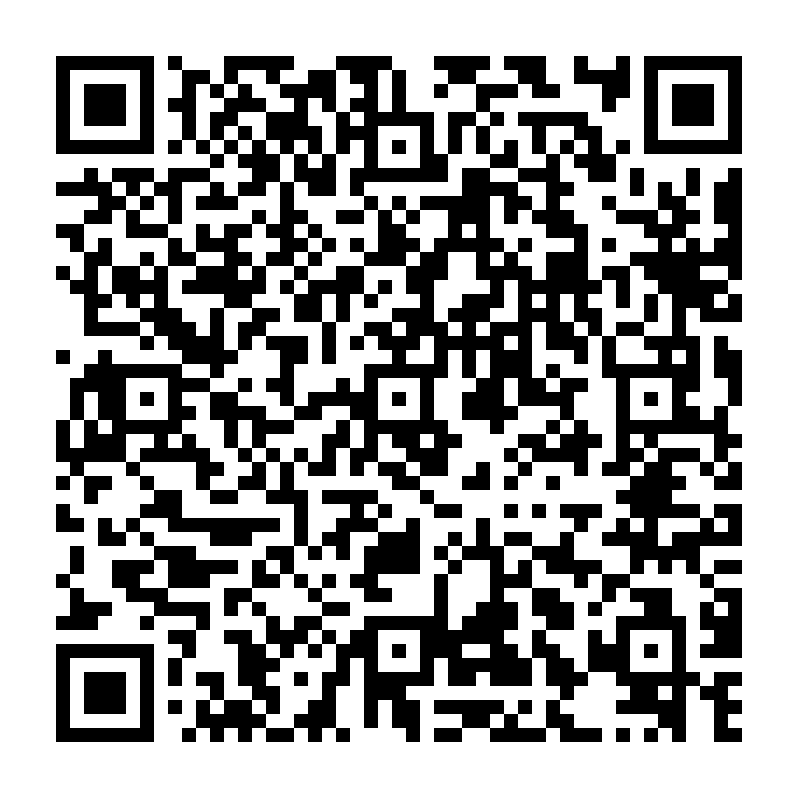 QR-код