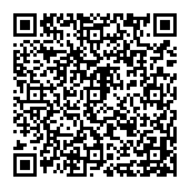 QR-код