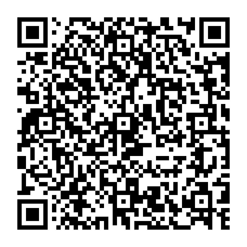 QR-код