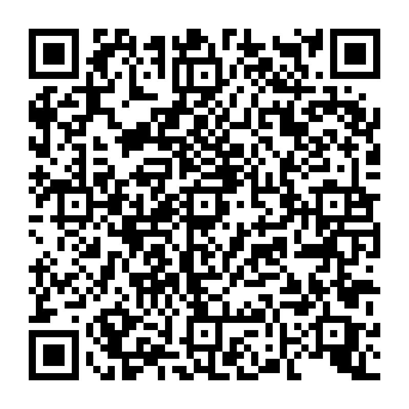 QR-код