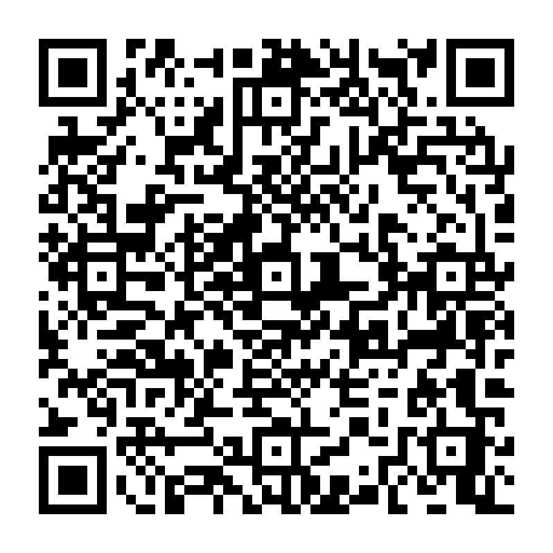 QR-код