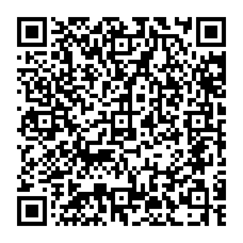 QR-код