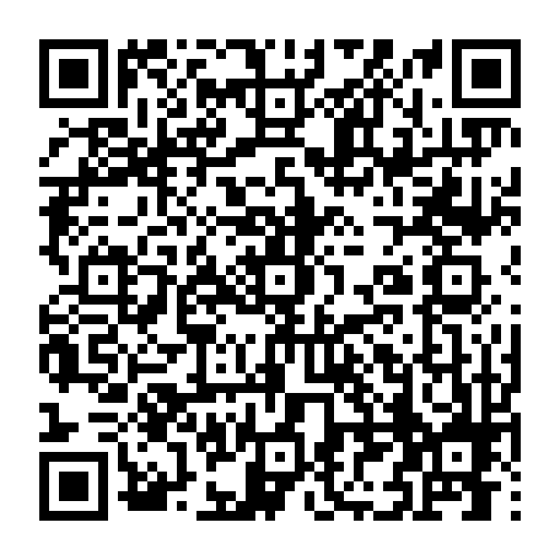 QR-код
