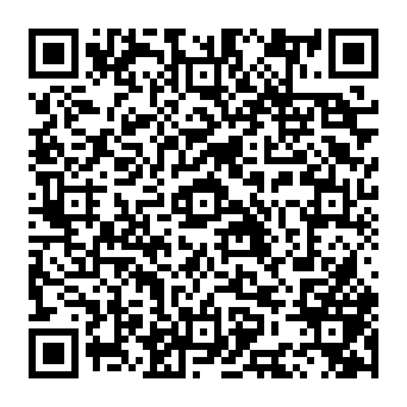 QR-код