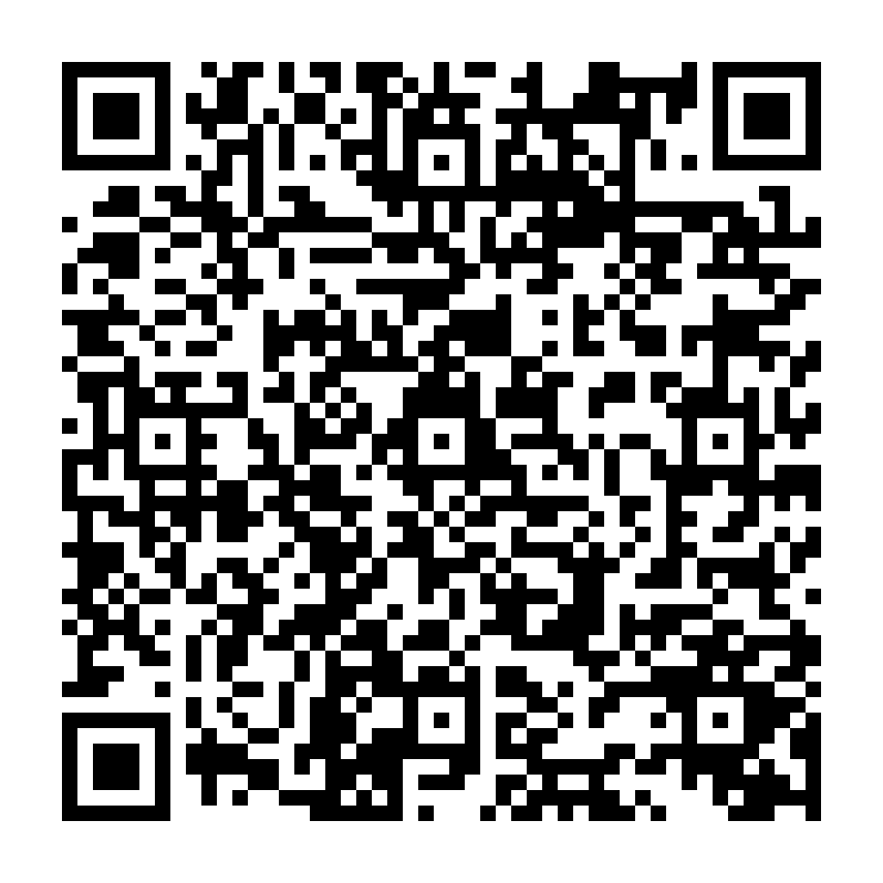 QR-код