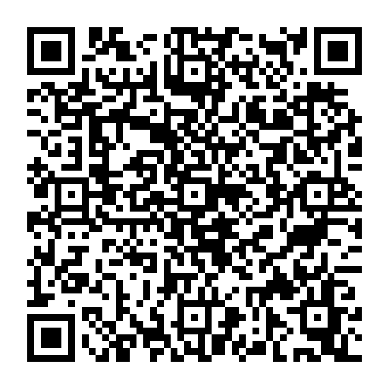 QR-код