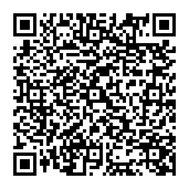QR-код