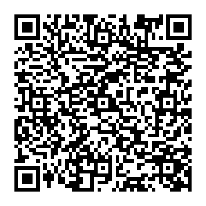 QR-код