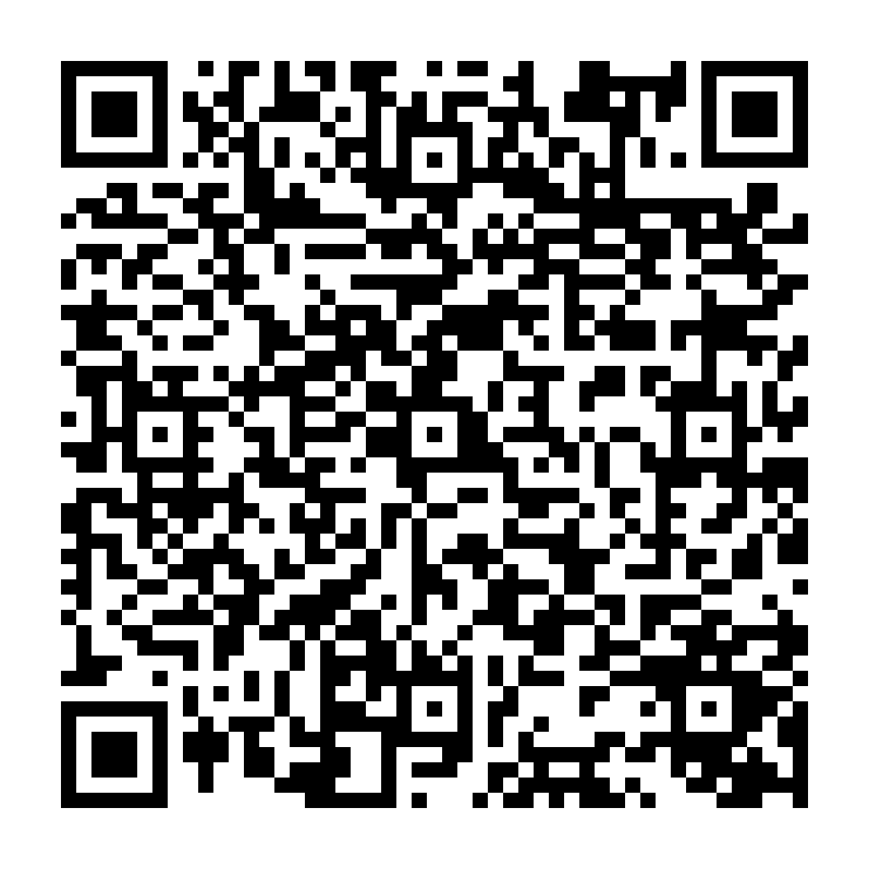 QR-код