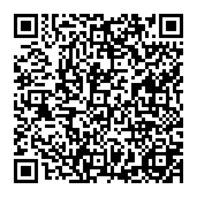 QR-код