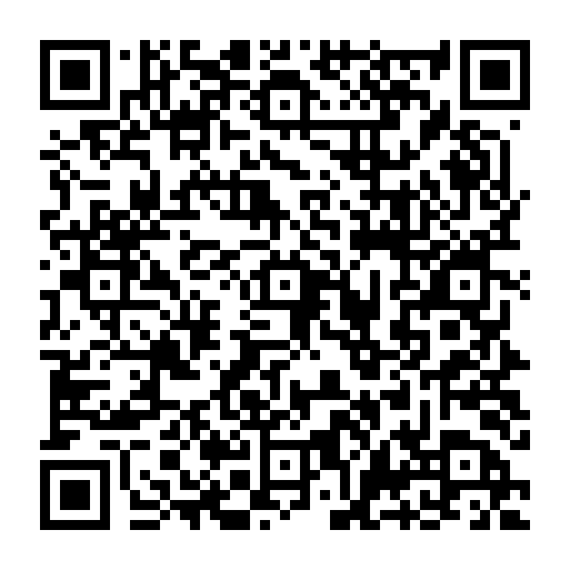 QR-код
