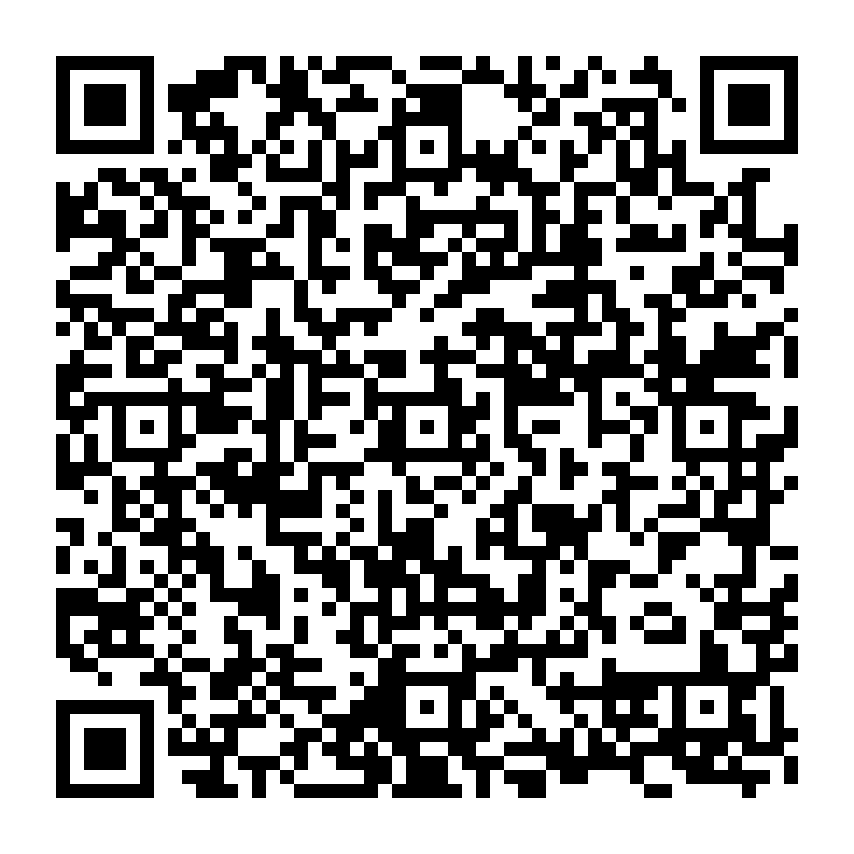 QR-код