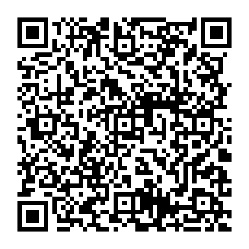 QR-код