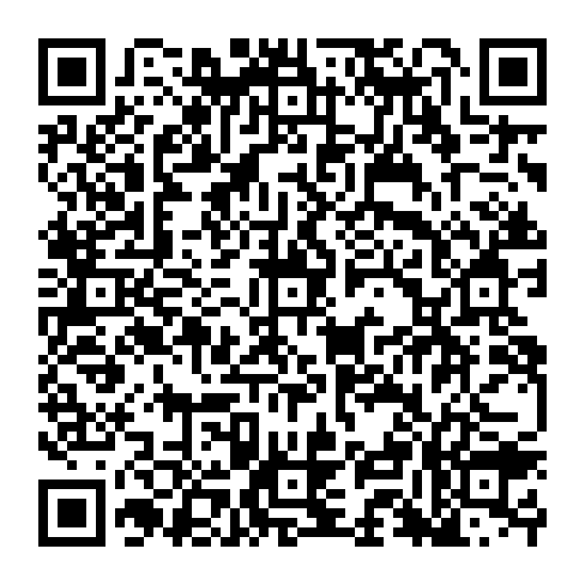 QR-код