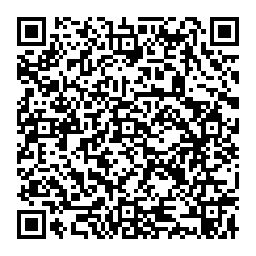 QR-код