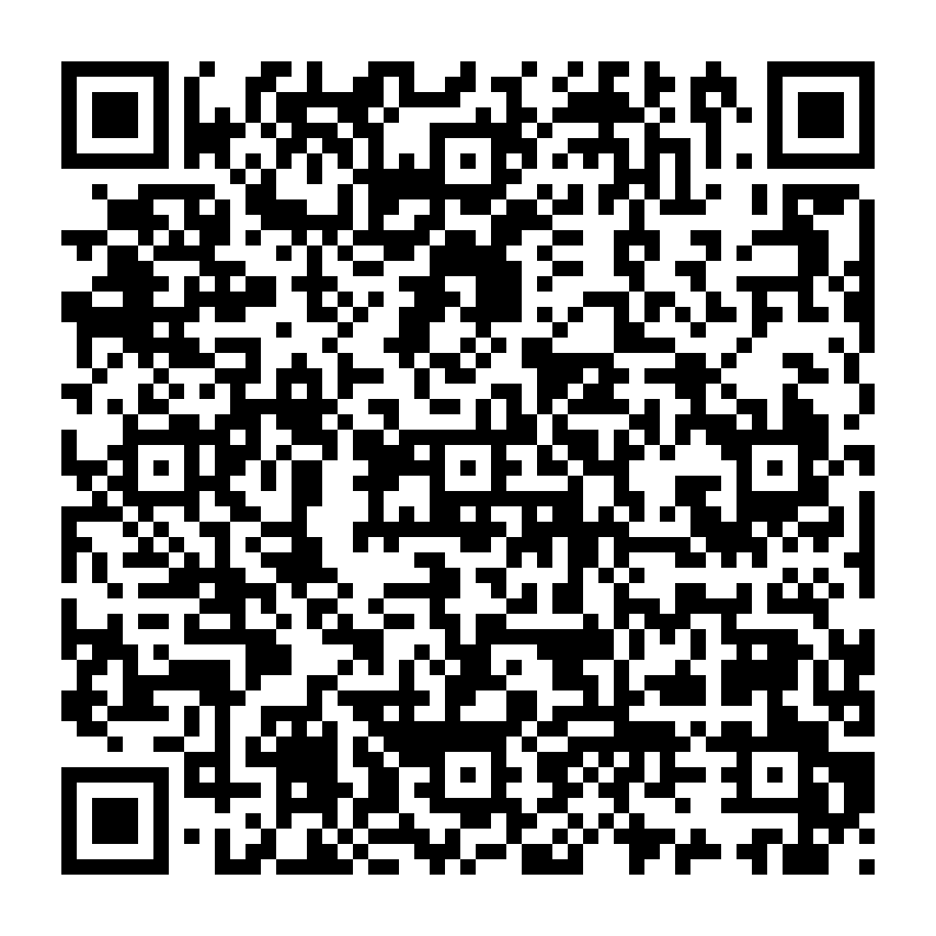 QR-код