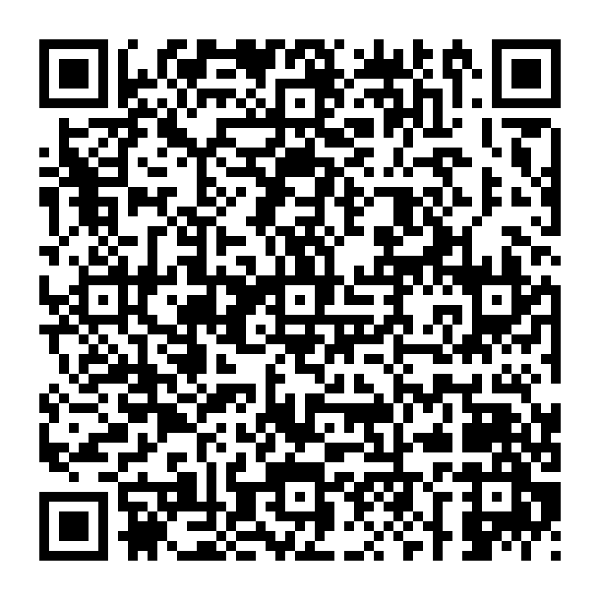 QR-код