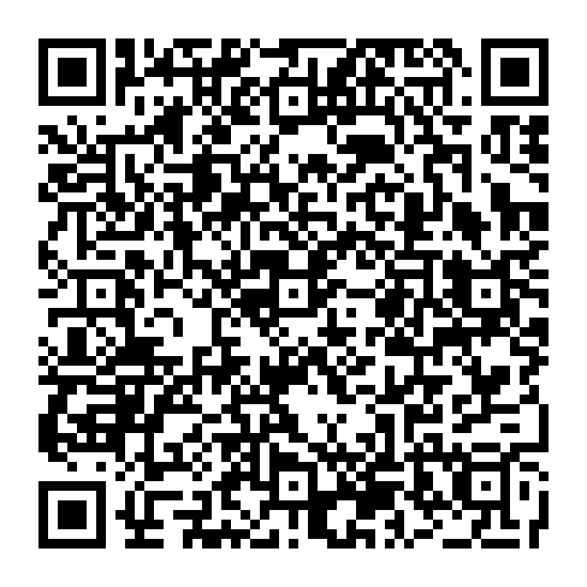 QR-код