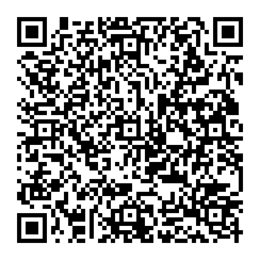 QR-код