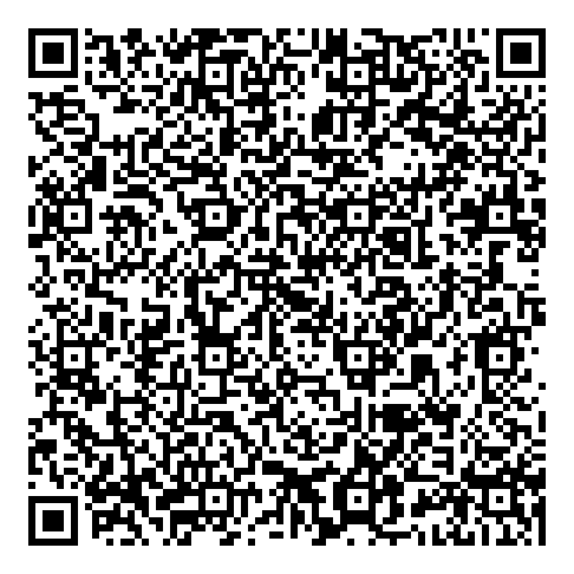 QR-код