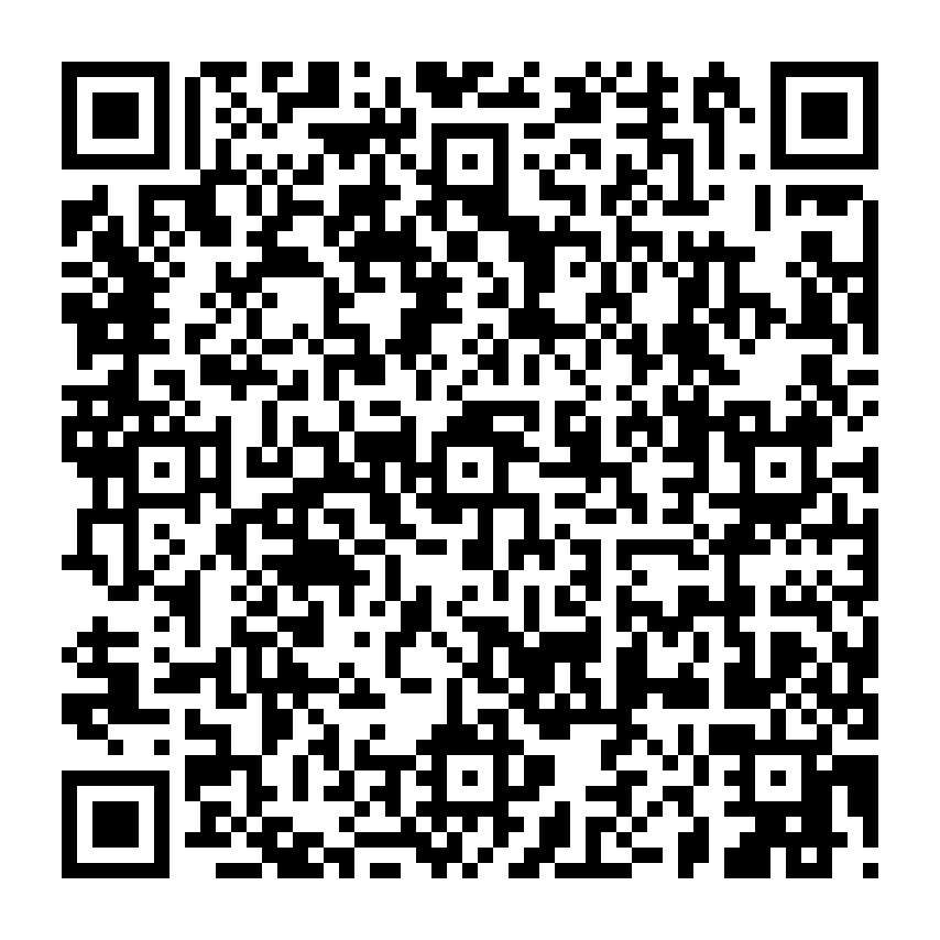 QR-код
