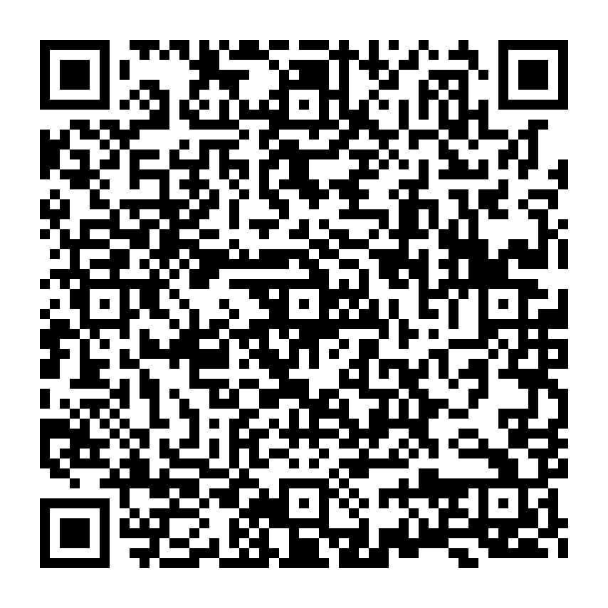 QR-код
