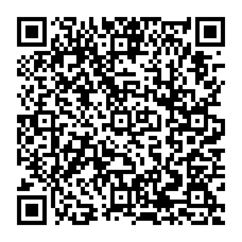 QR-код