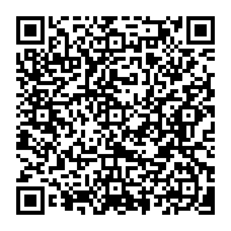 QR-код