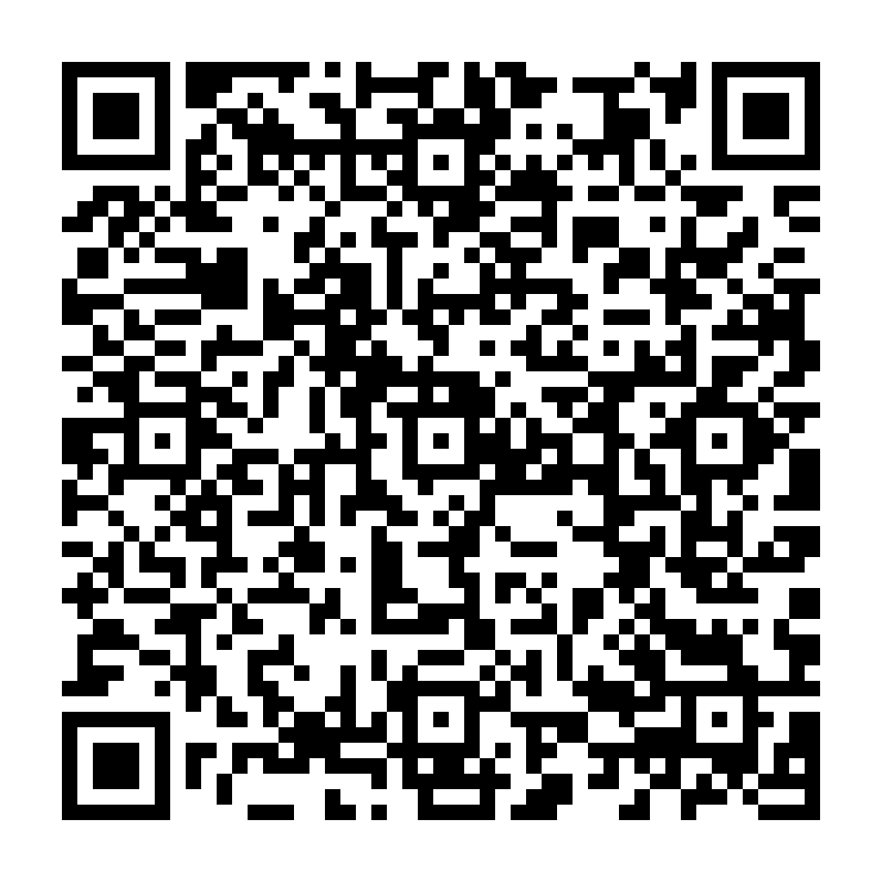 QR-код