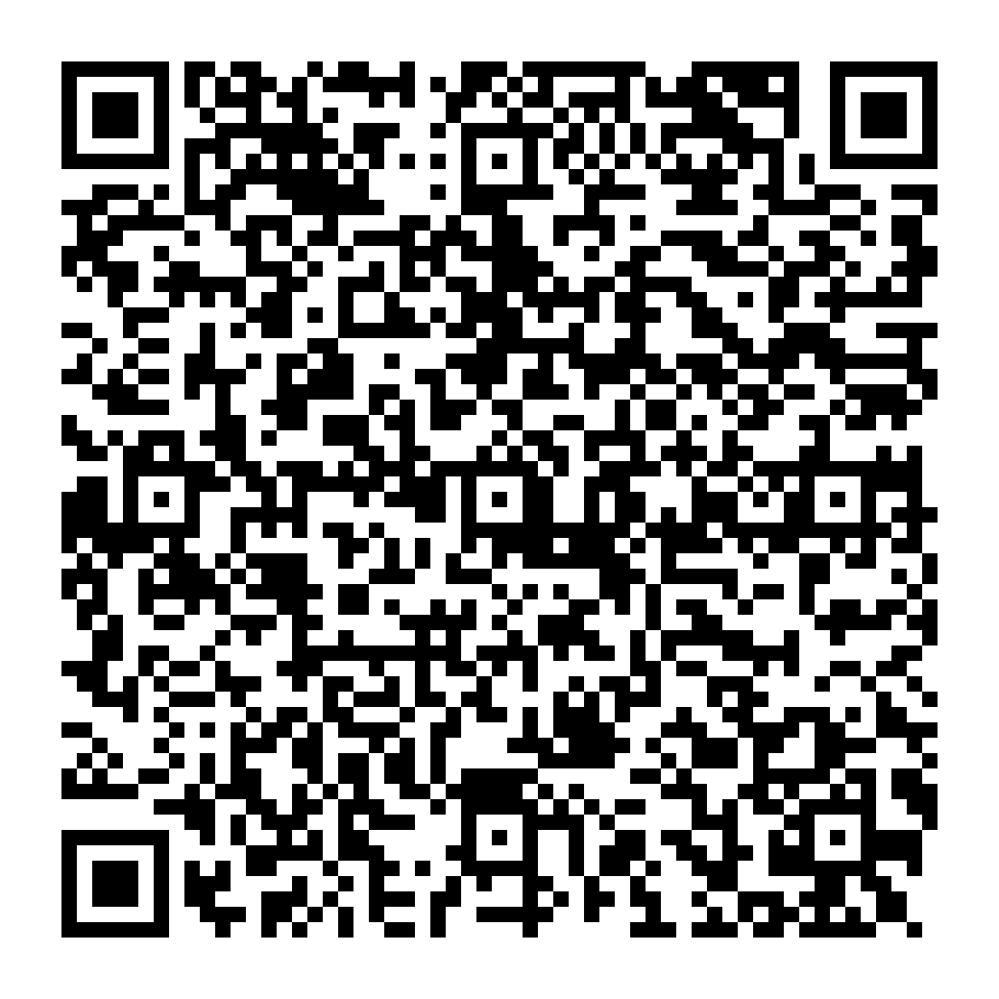 QR-код