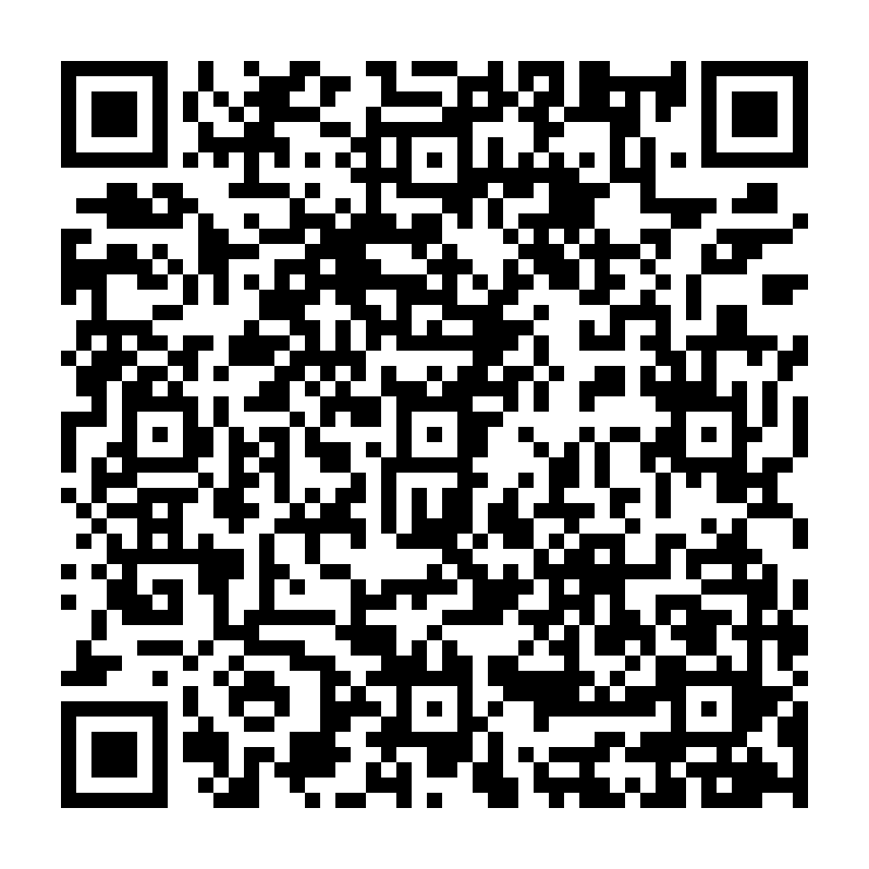 QR-код