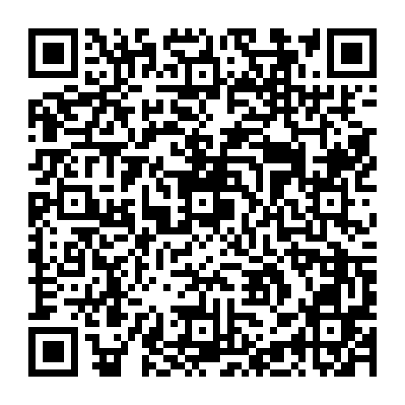 QR-код