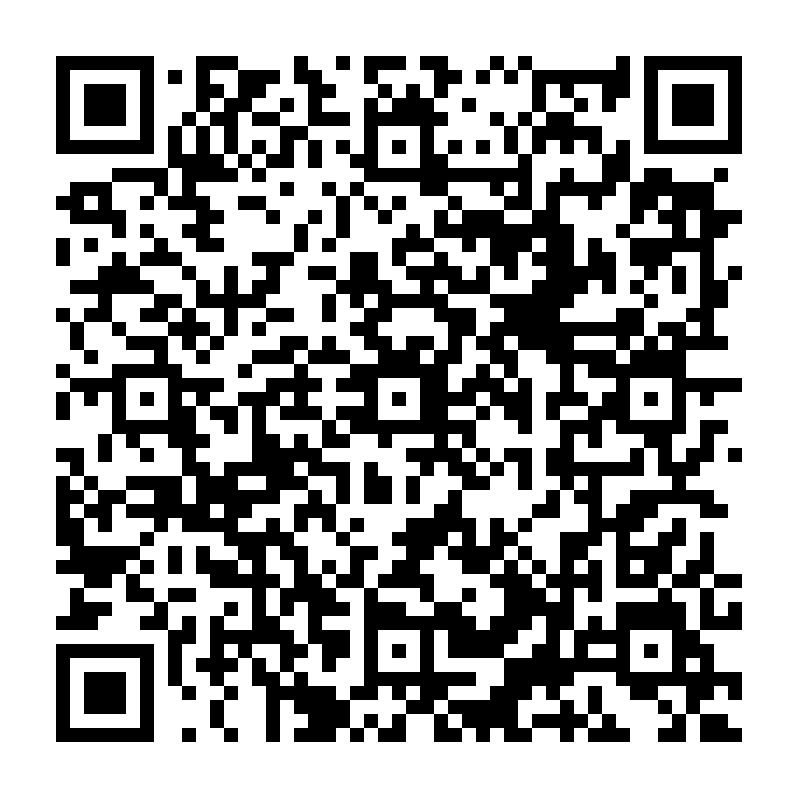 QR-код