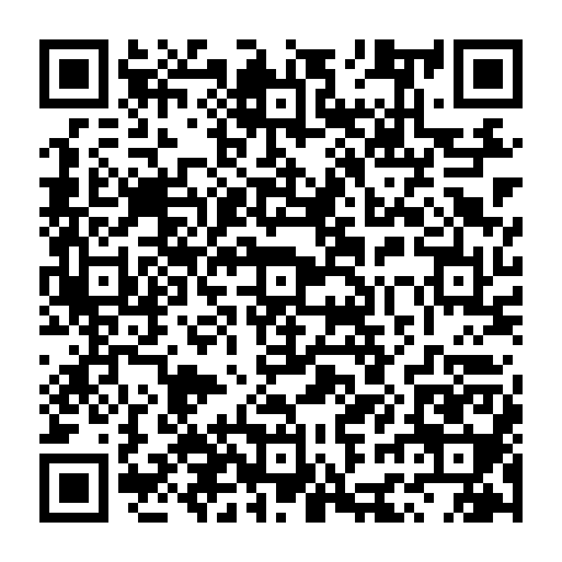 QR-код