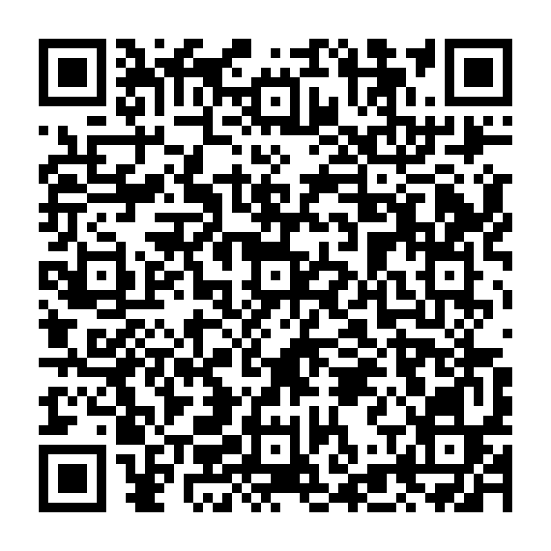 QR-код