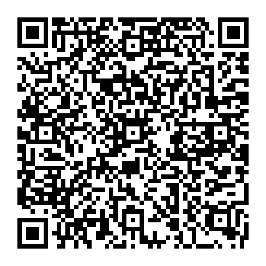 QR-код