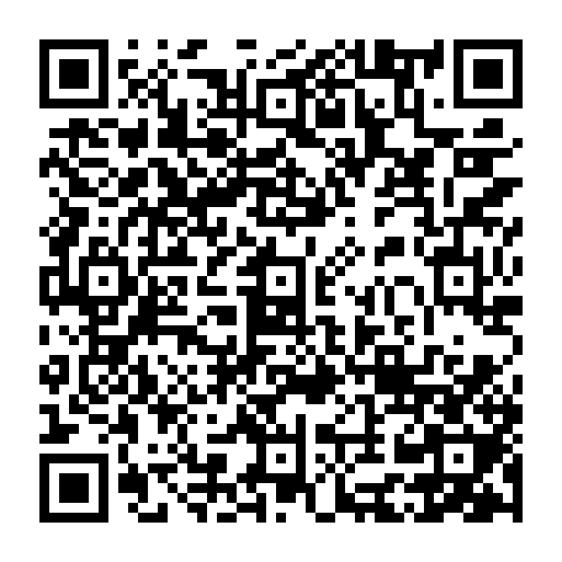 QR-код