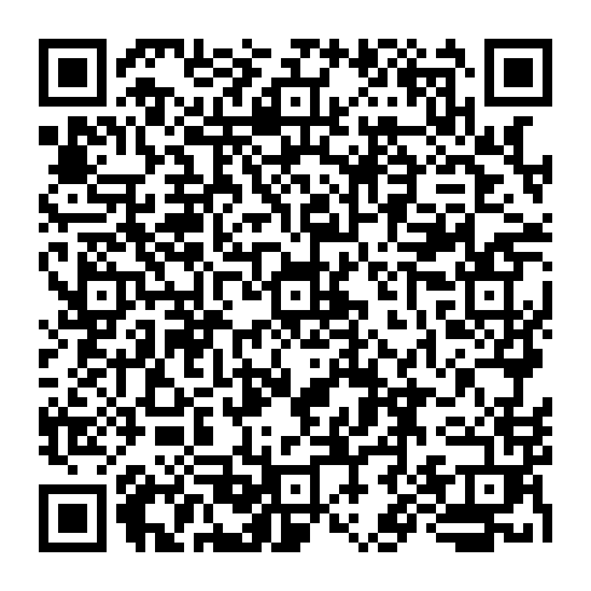 QR-код