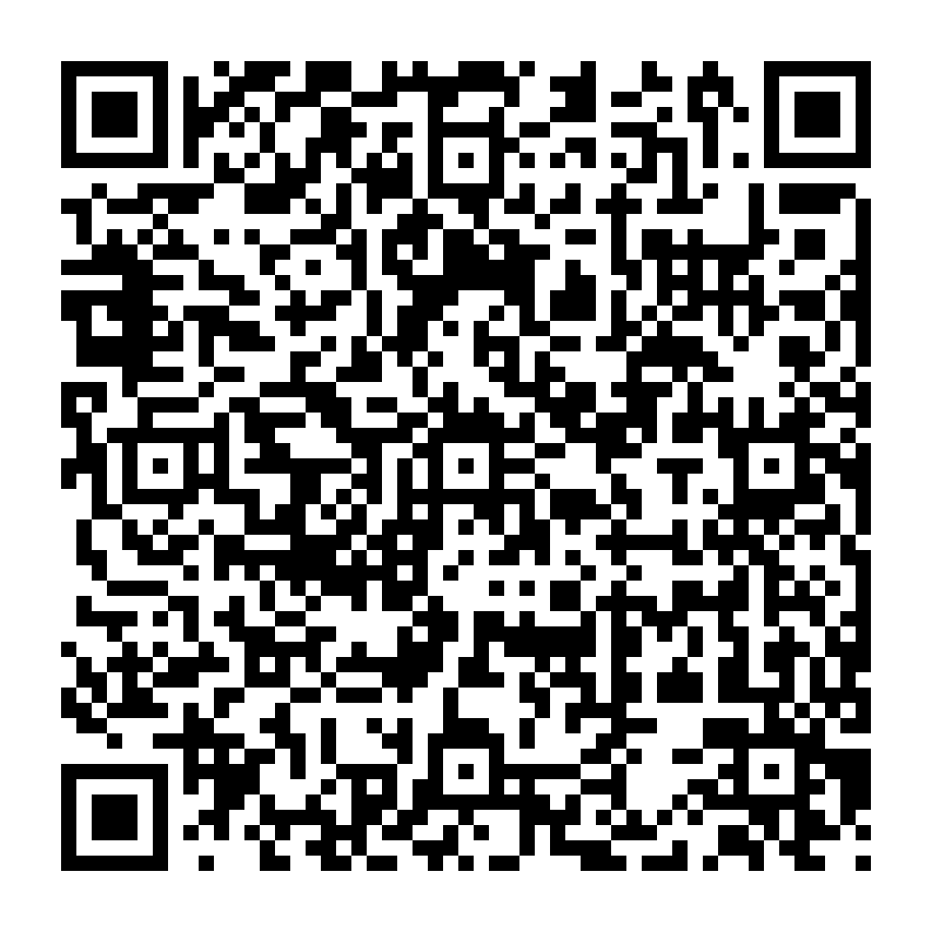 QR-код