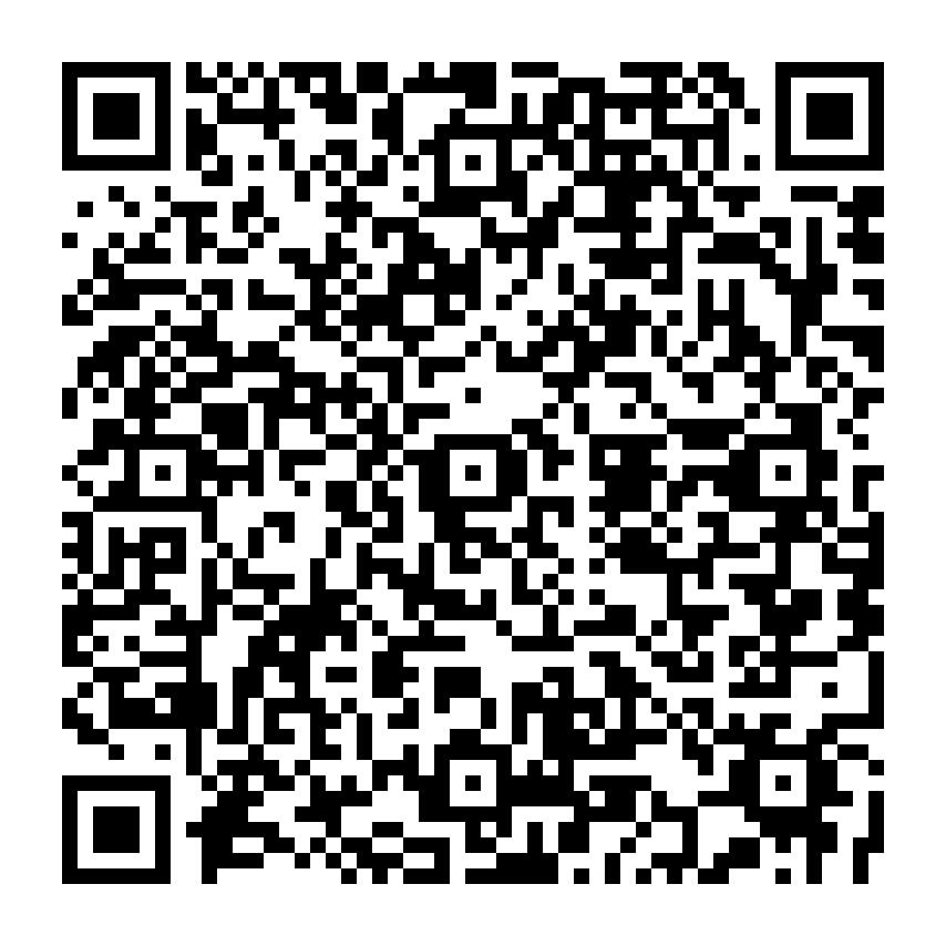 QR-код