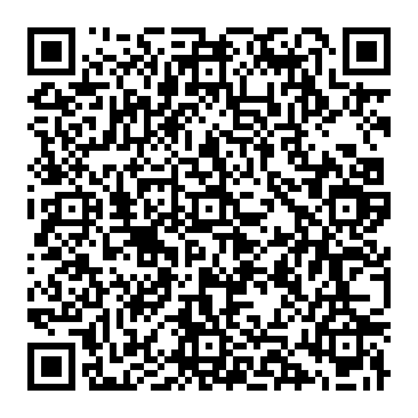 QR-код