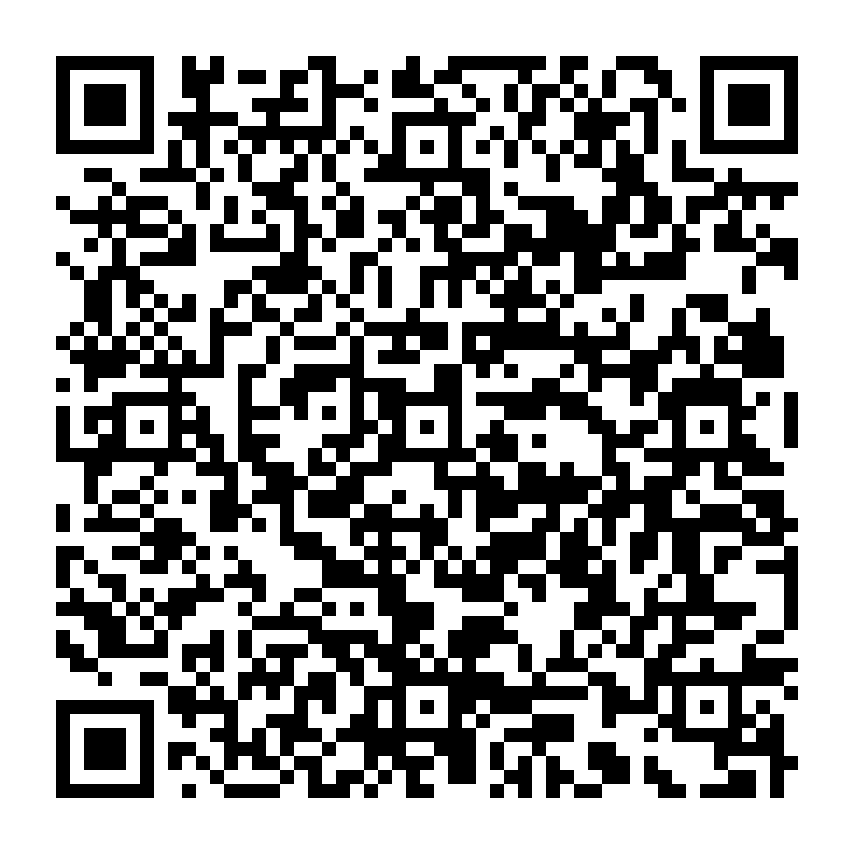 QR-код