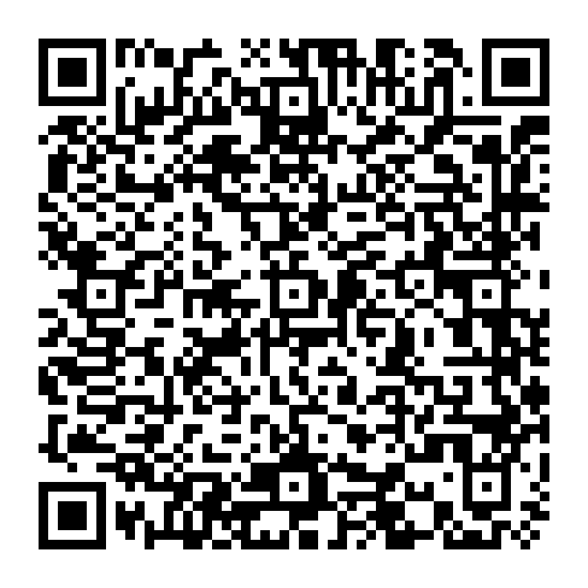 QR-код